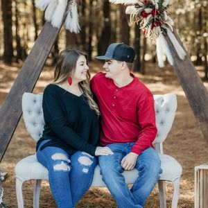 Meet your Posher, Pamala